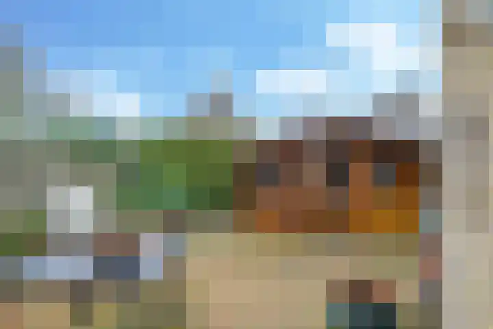 Bramenhof 20 Doetinchem thumbnail 49