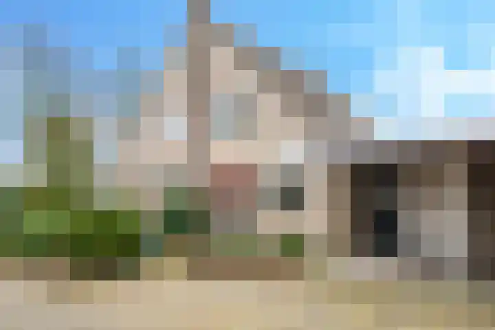 Bramenhof 20 Doetinchem thumbnail 5
