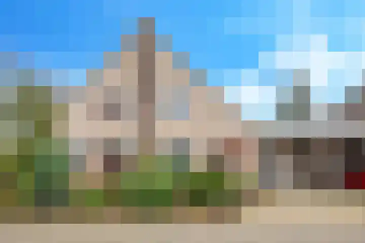 Bramenhof 20 Doetinchem thumbnail 53