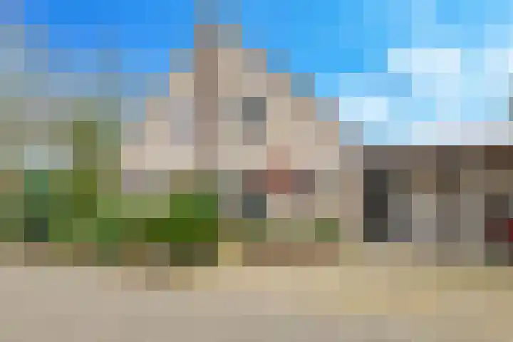 Bramenhof 20 Doetinchem thumbnail 54