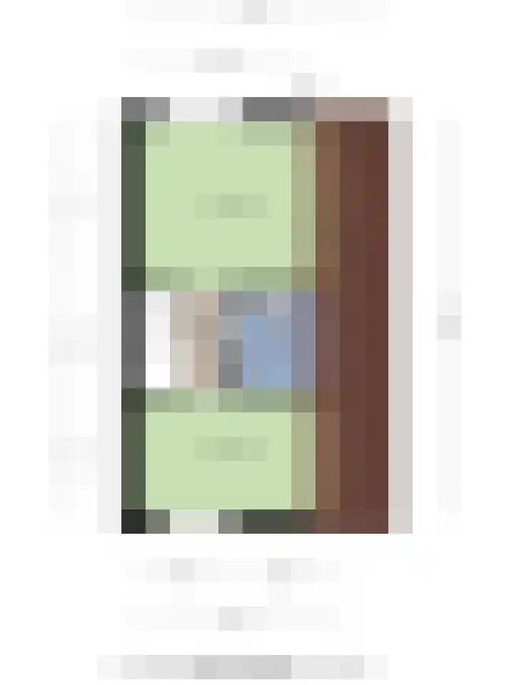Bramenhof 20 Doetinchem thumbnail 62