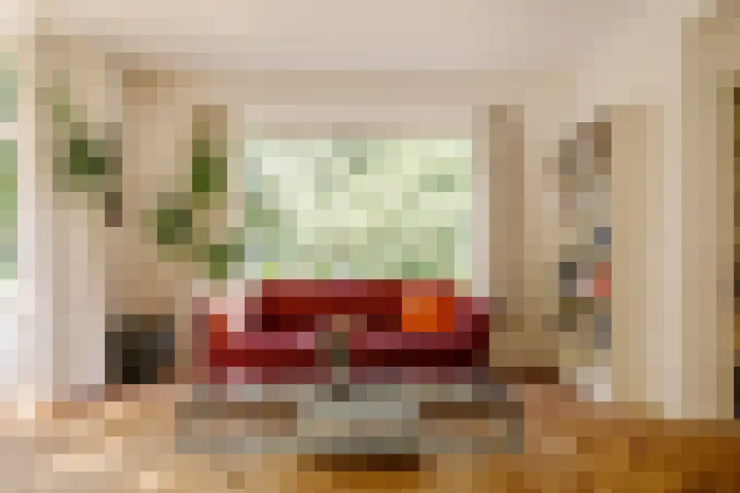 Bramenlaan 14 Bentveld thumbnail 10