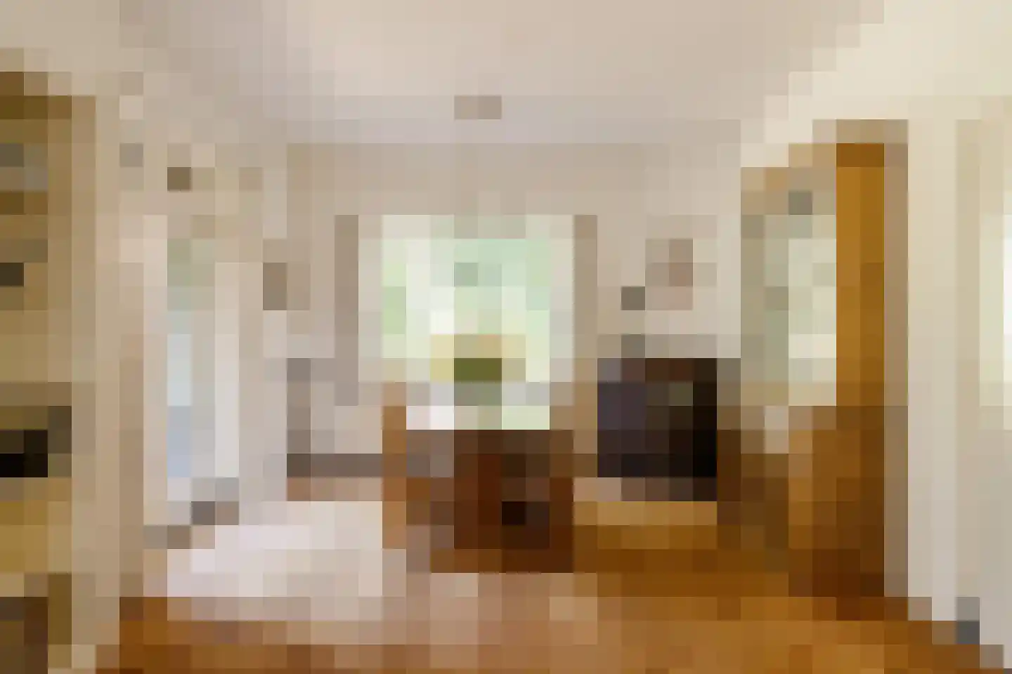 Bramenlaan 14 Bentveld thumbnail 12