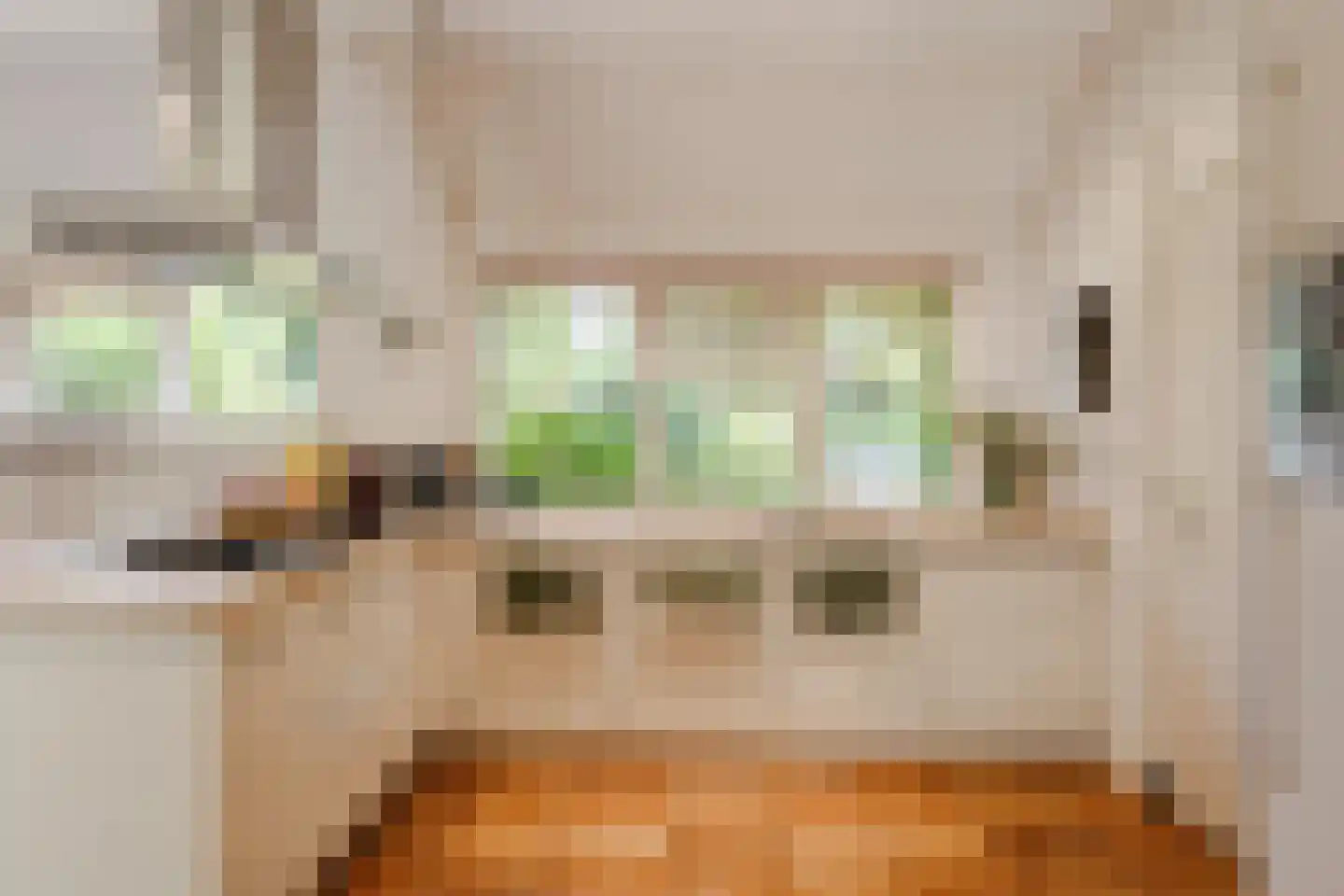 Bramenlaan 14 Bentveld thumbnail 16