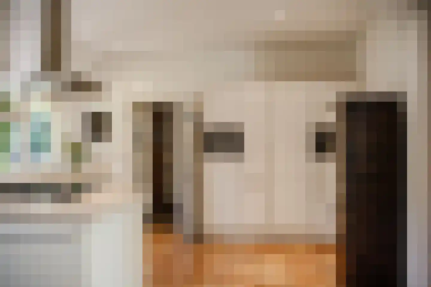 Bramenlaan 14 Bentveld thumbnail 17