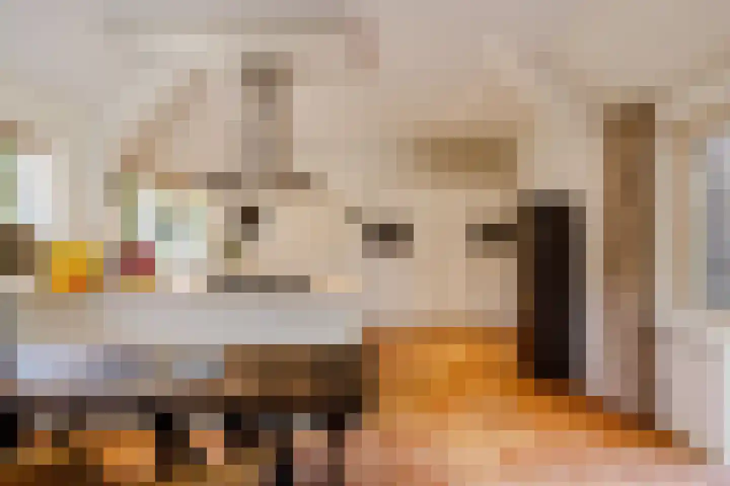 Bramenlaan 14 Bentveld thumbnail 18