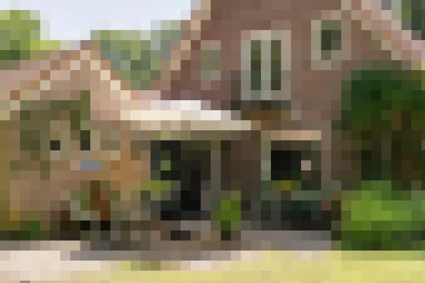Bramenlaan 14 Bentveld thumbnail 22