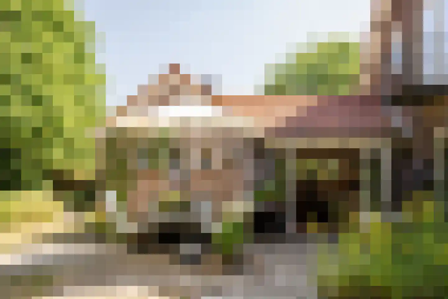 Bramenlaan 14 Bentveld thumbnail 23