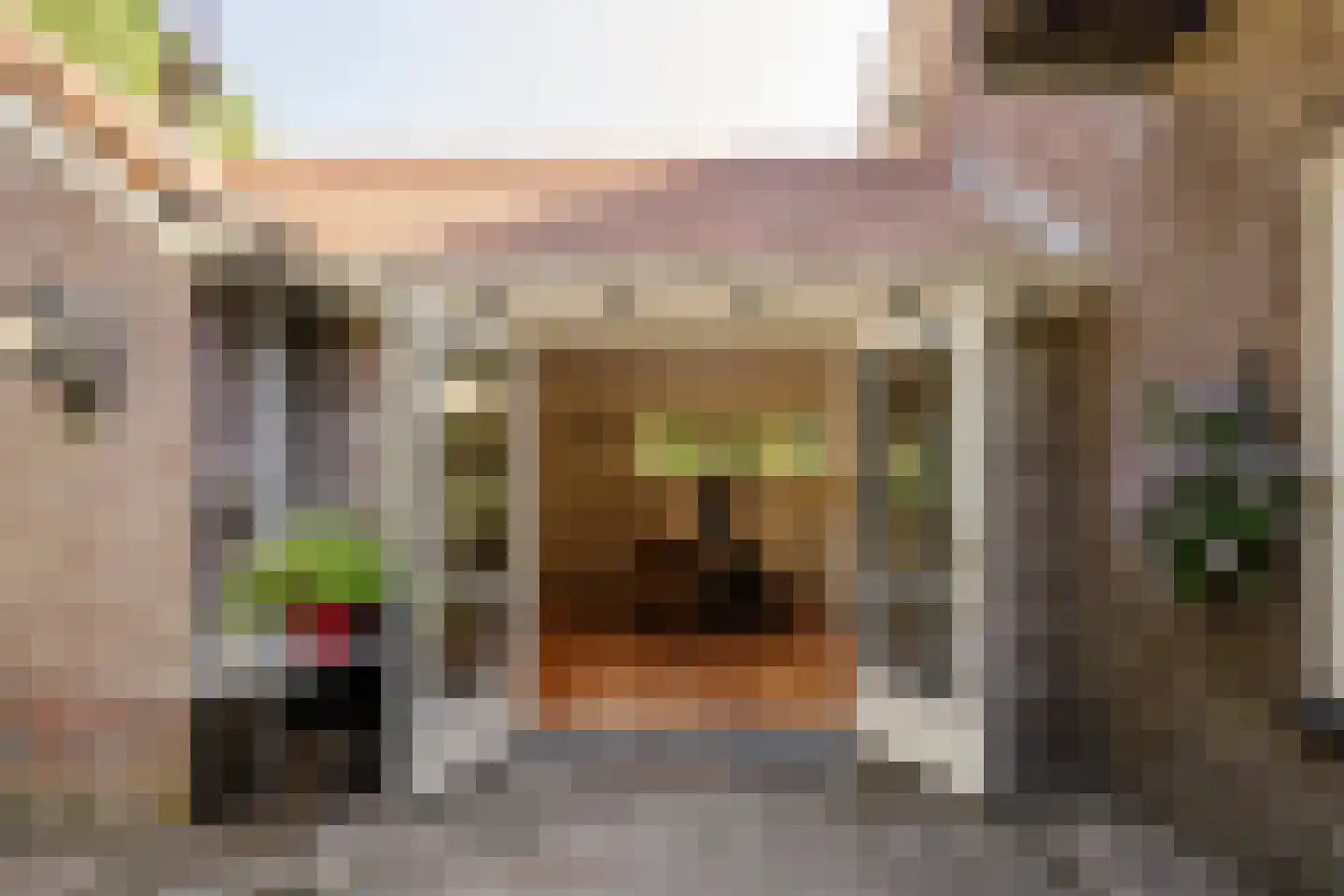 Bramenlaan 14 Bentveld thumbnail 24