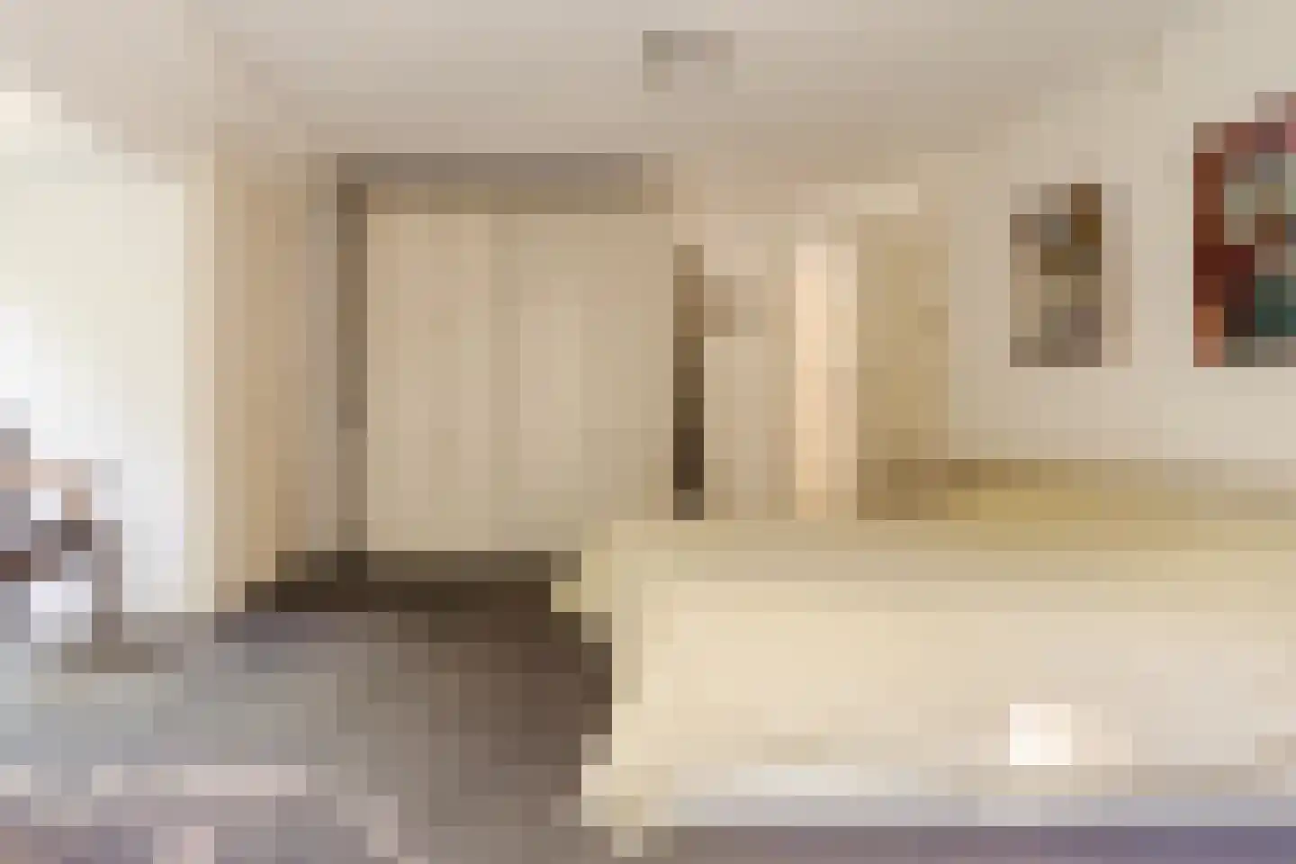 Bramenlaan 14 Bentveld thumbnail 27