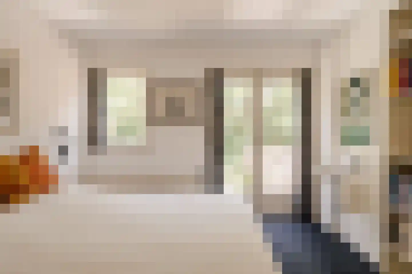 Bramenlaan 14 Bentveld thumbnail 29