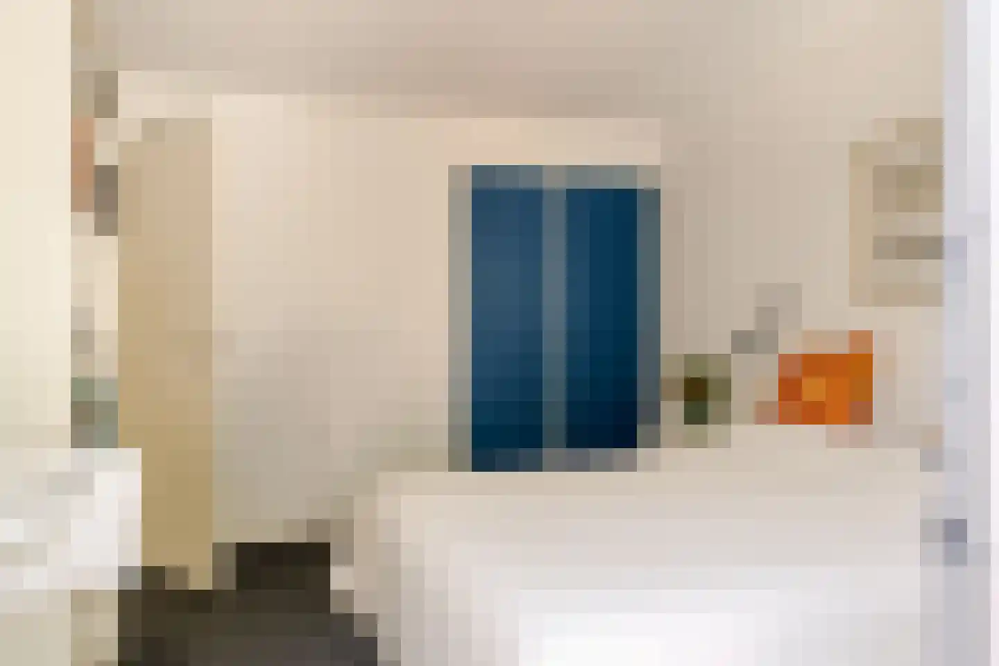 Bramenlaan 14 Bentveld thumbnail 30
