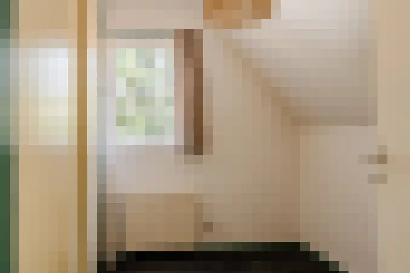 Bramenlaan 14 Bentveld thumbnail 31