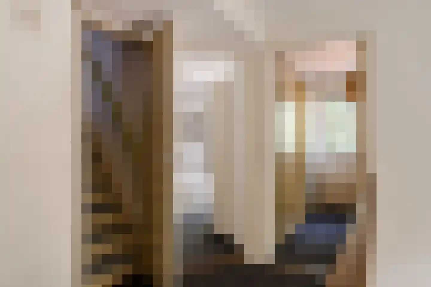 Bramenlaan 14 Bentveld thumbnail 32