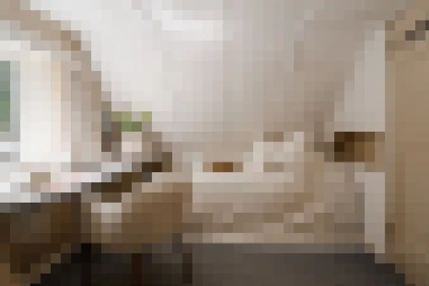 Bramenlaan 14 Bentveld thumbnail 35