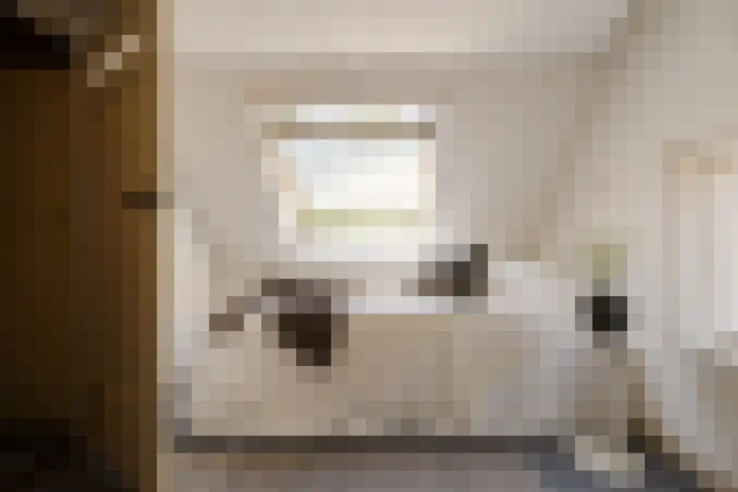 Bramenlaan 14 Bentveld thumbnail 36