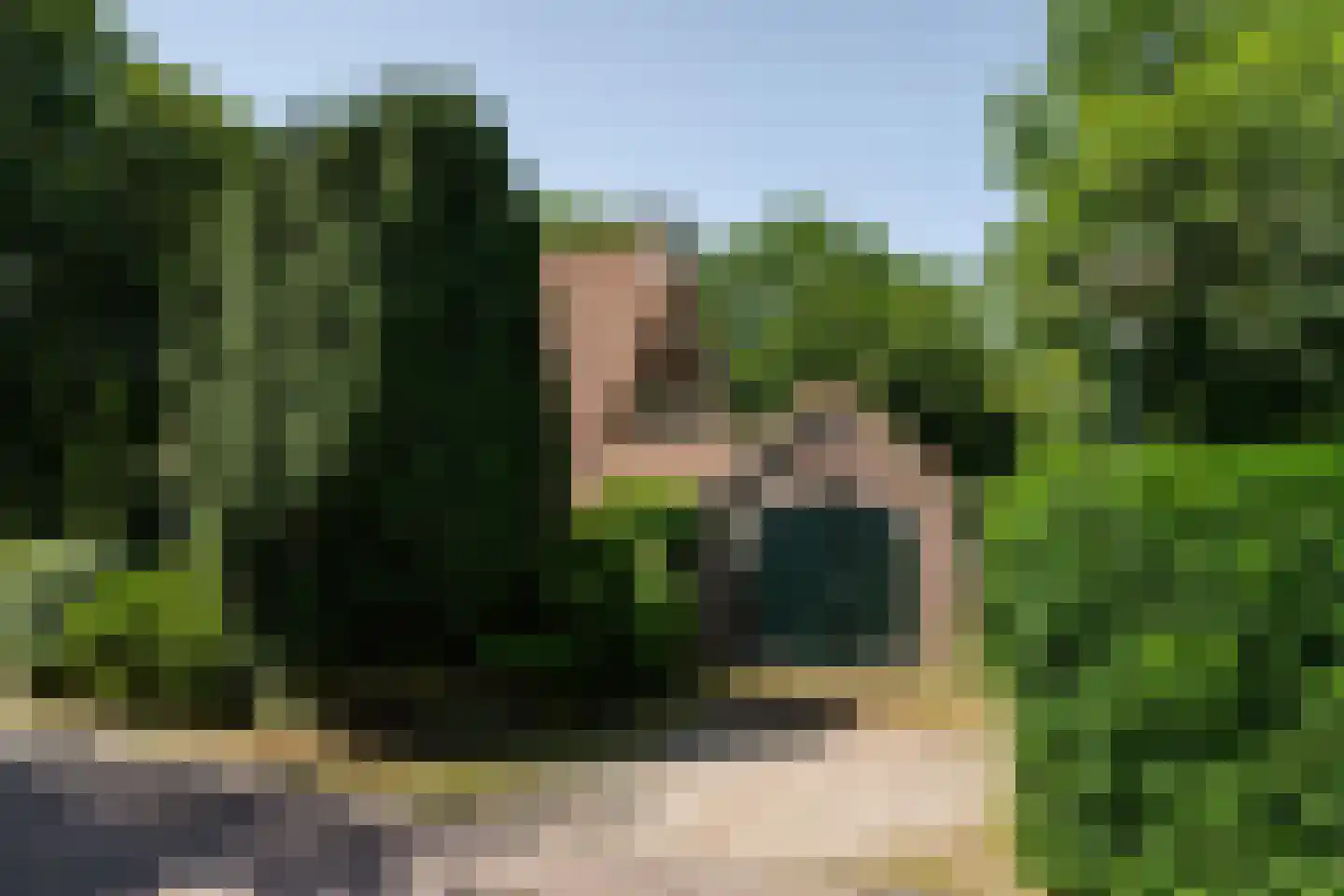 Bramenlaan 14 Bentveld thumbnail 37