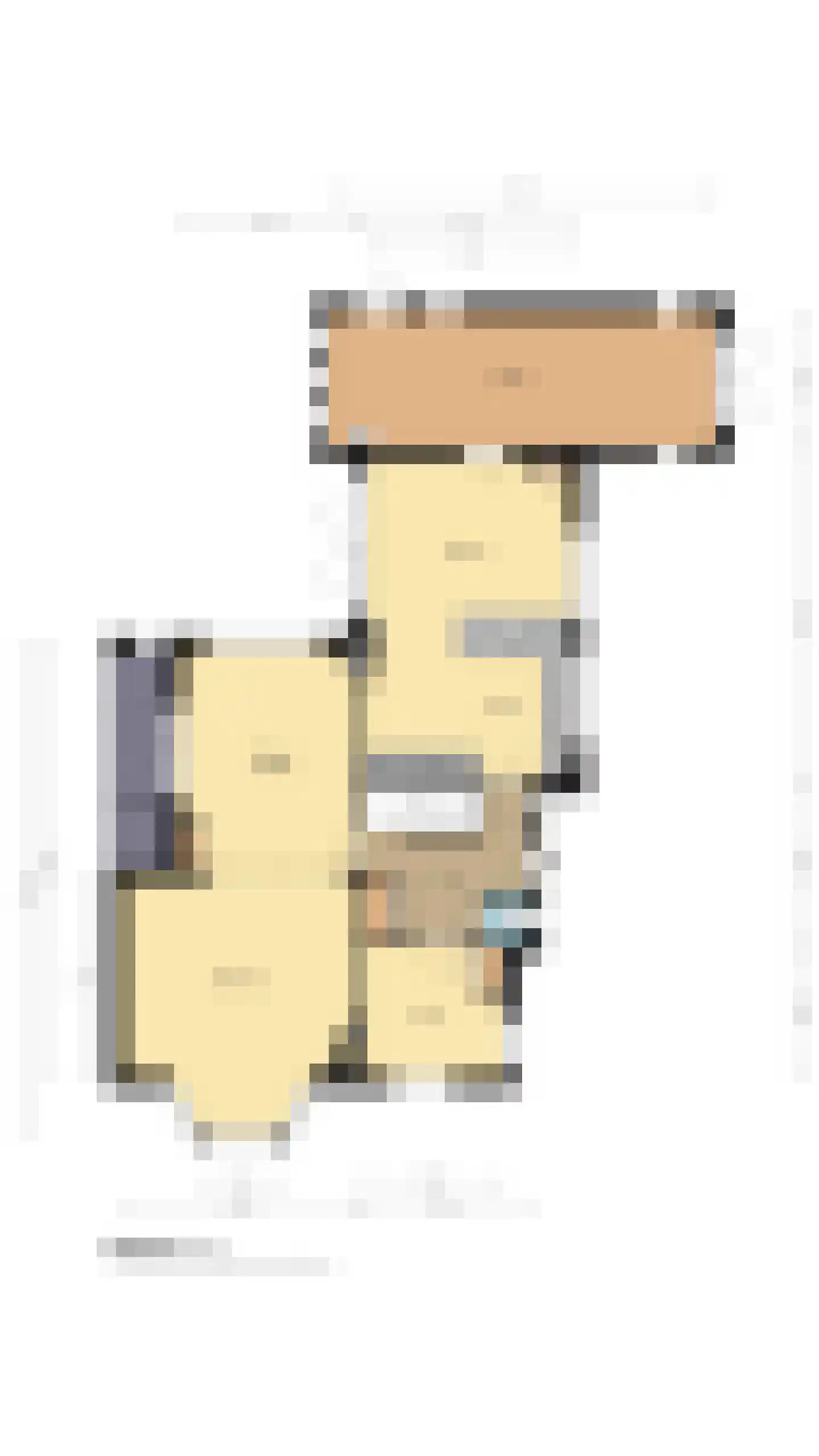 Bramenlaan 14 Bentveld thumbnail 38