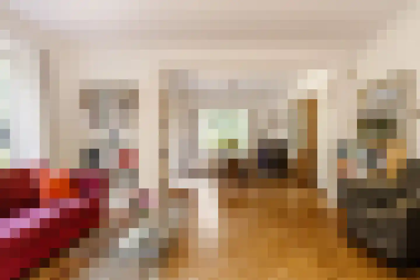 Bramenlaan 14 Bentveld thumbnail 4