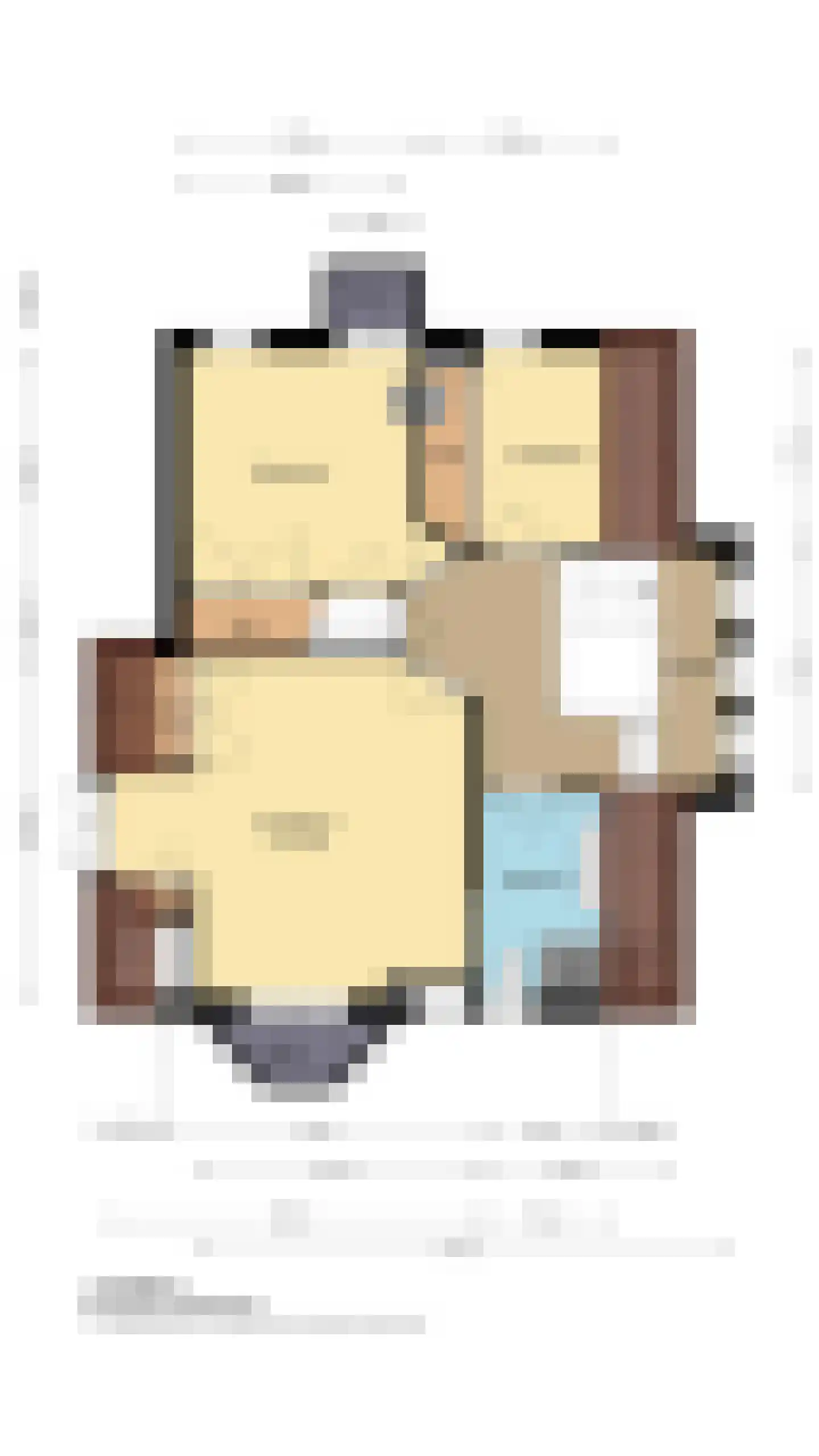 Bramenlaan 14 Bentveld thumbnail 40