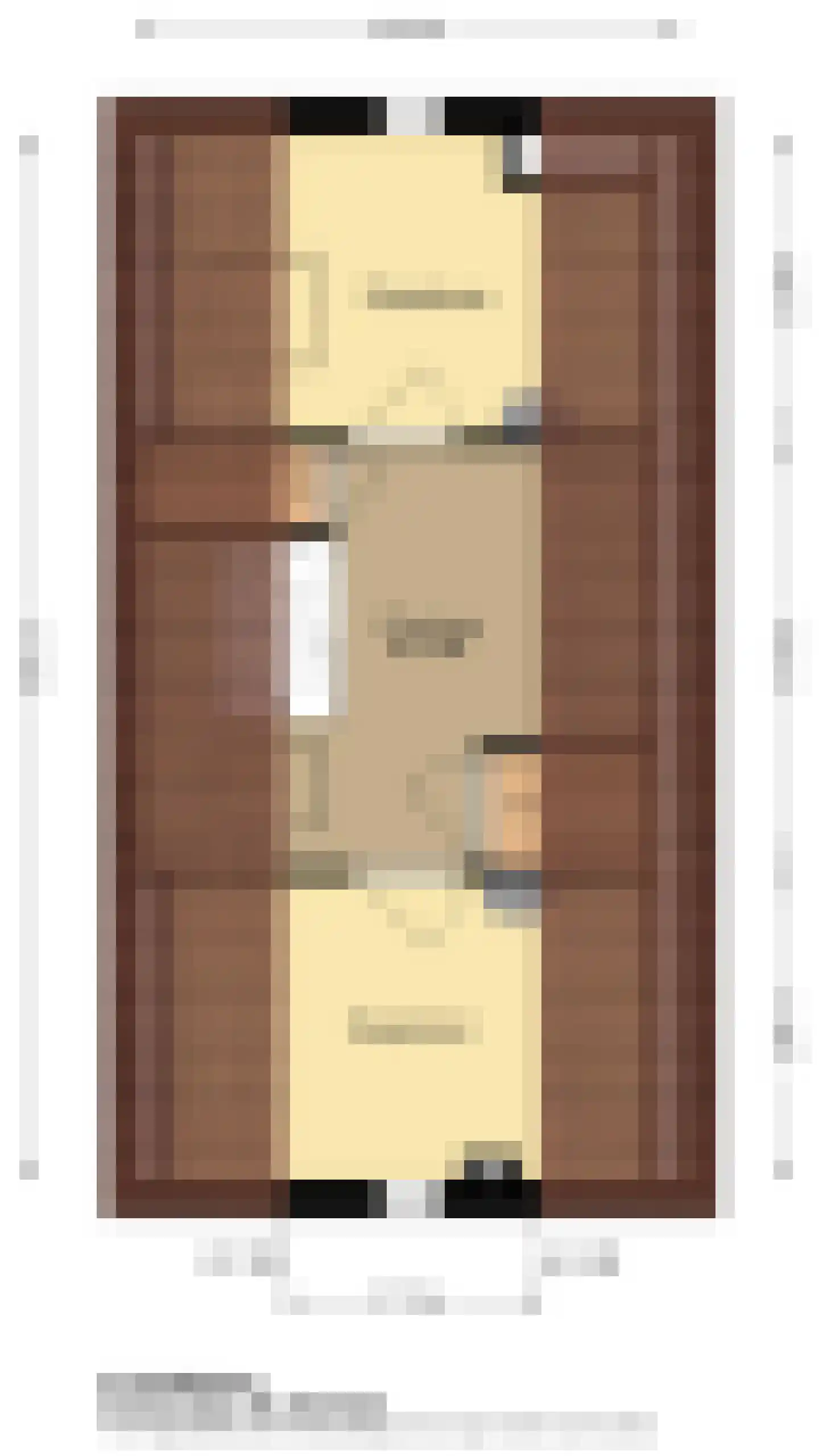 Bramenlaan 14 Bentveld thumbnail 42