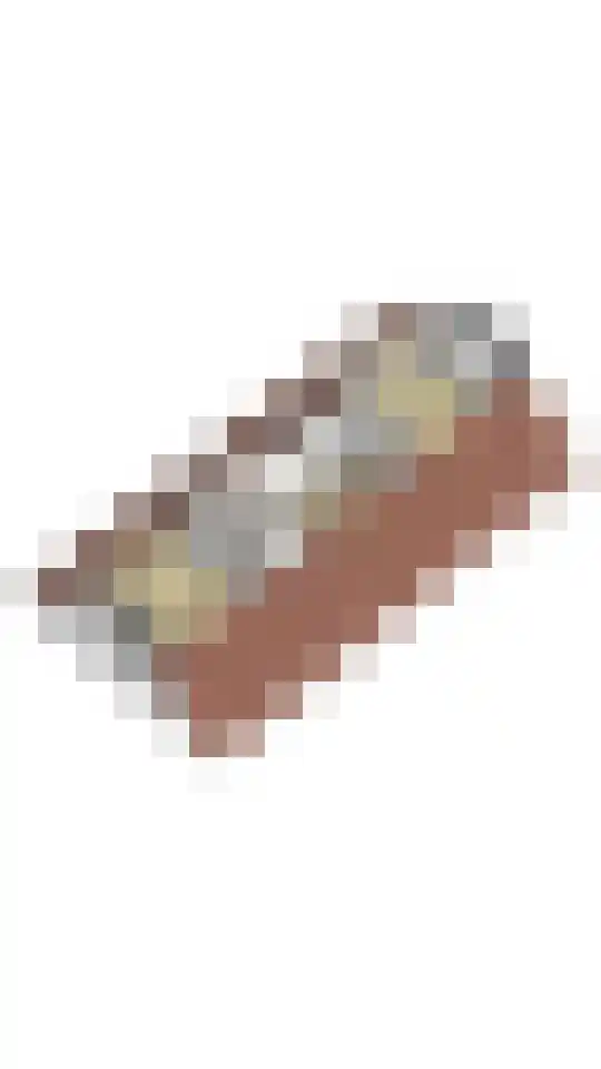Bramenlaan 14 Bentveld thumbnail 43