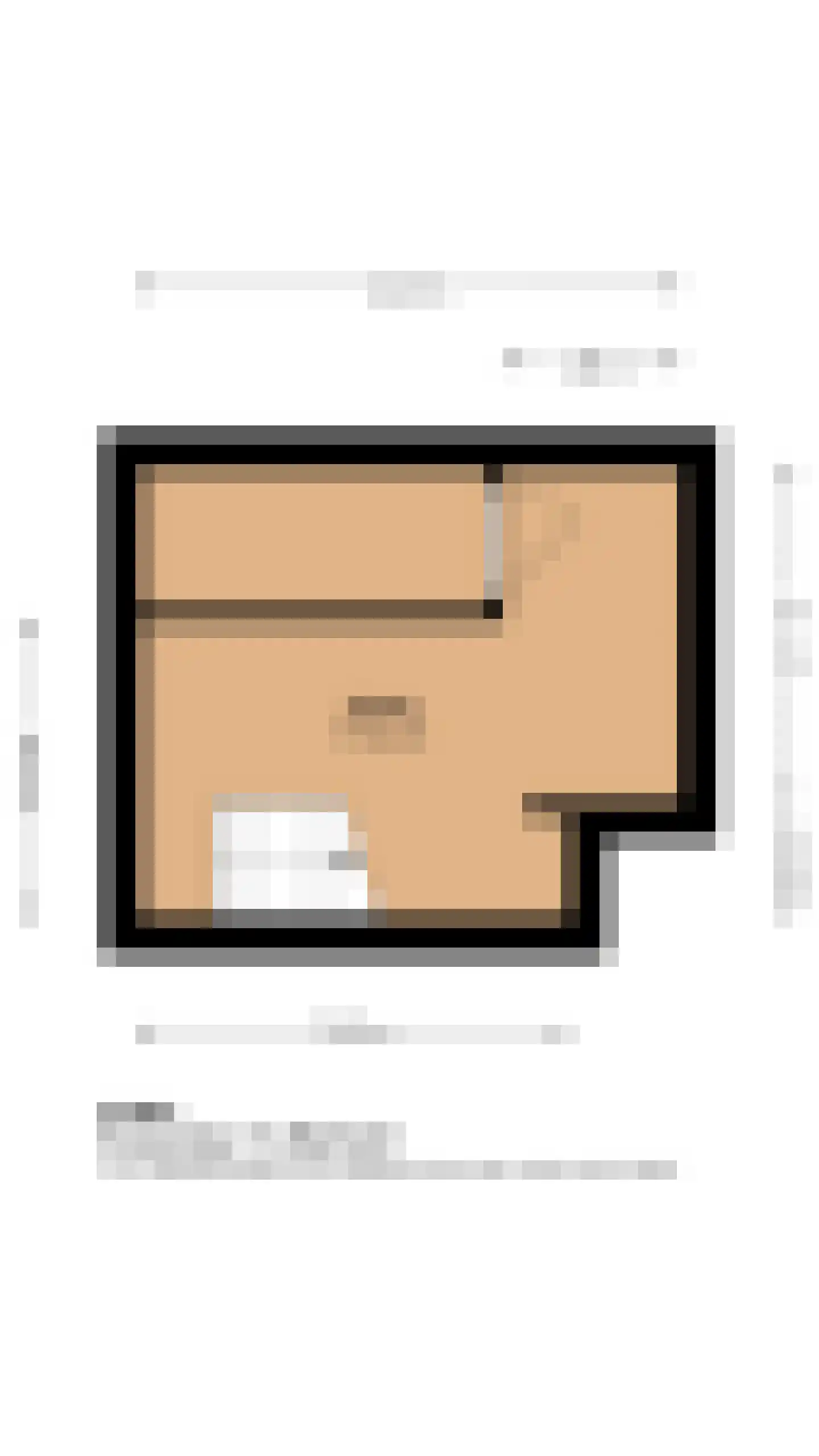 Bramenlaan 14 Bentveld thumbnail 44