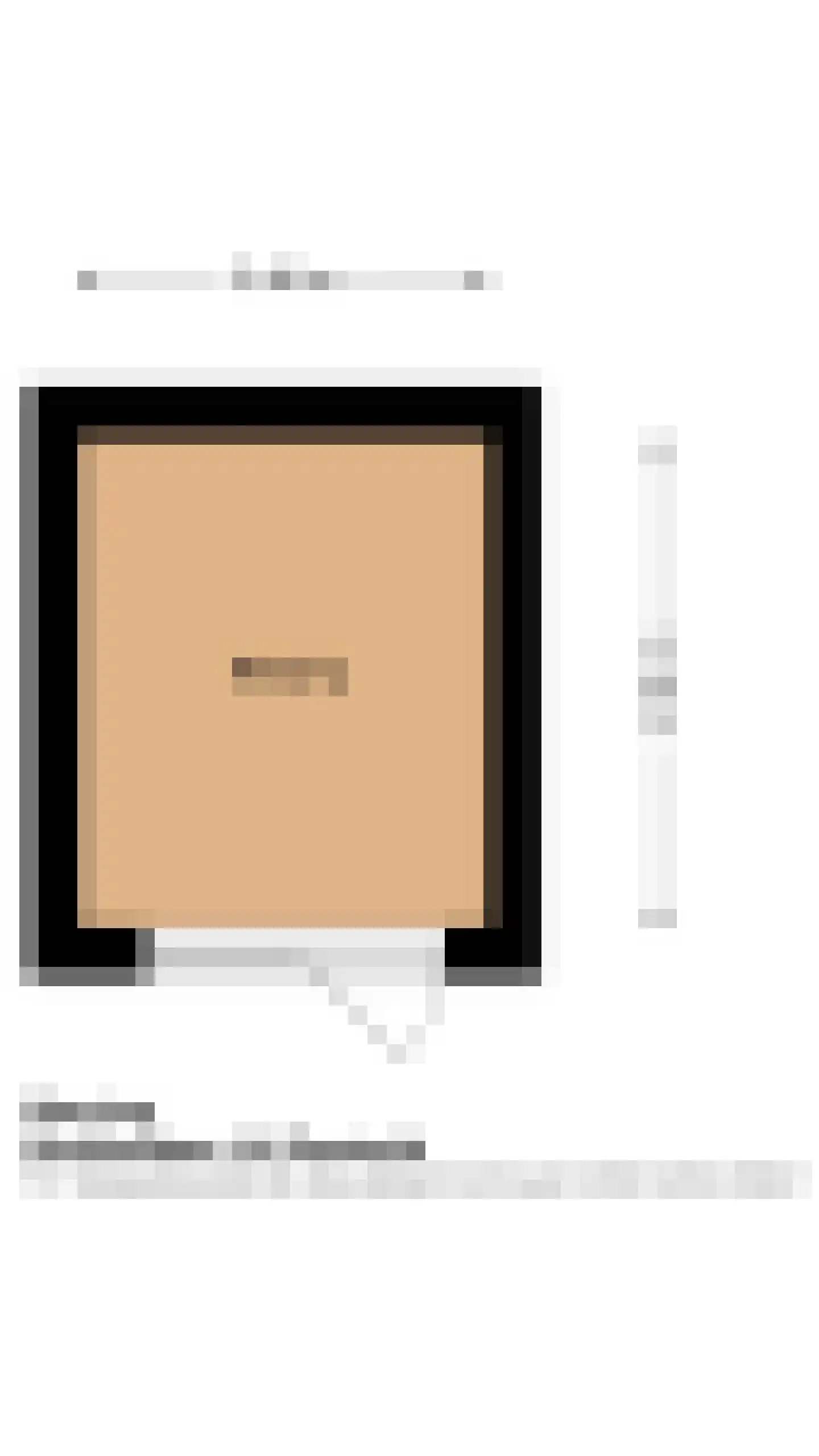 Bramenlaan 14 Bentveld thumbnail 46
