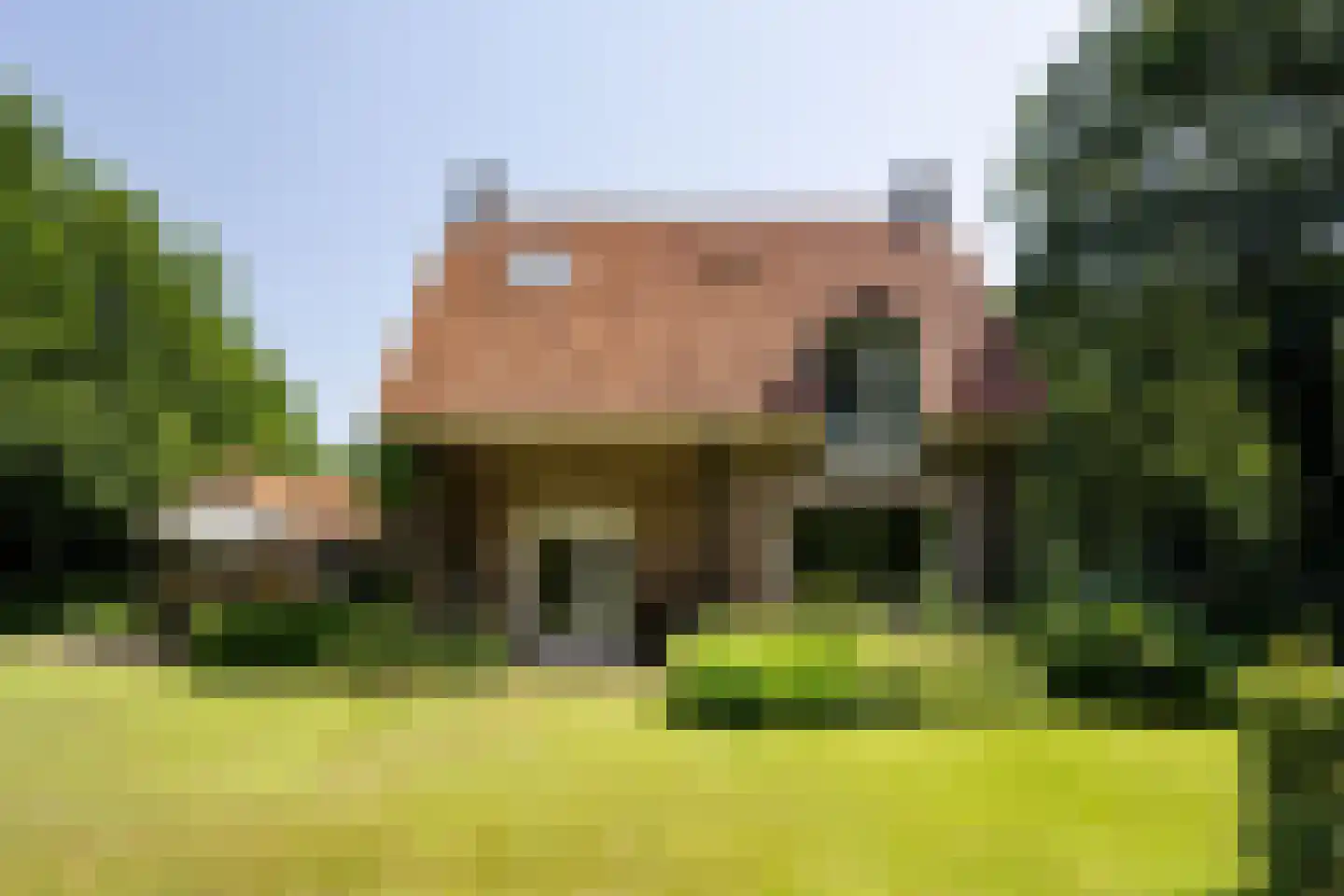 Bramenlaan 14 Bentveld thumbnail 5
