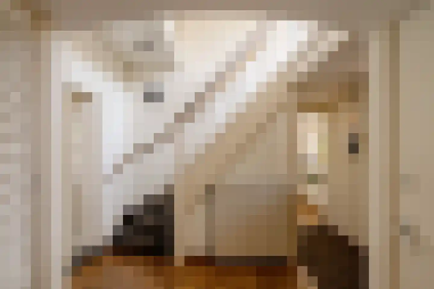 Bramenlaan 14 Bentveld thumbnail 8
