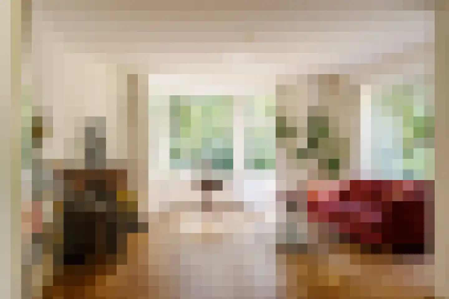 Bramenlaan 14 Bentveld thumbnail 9
