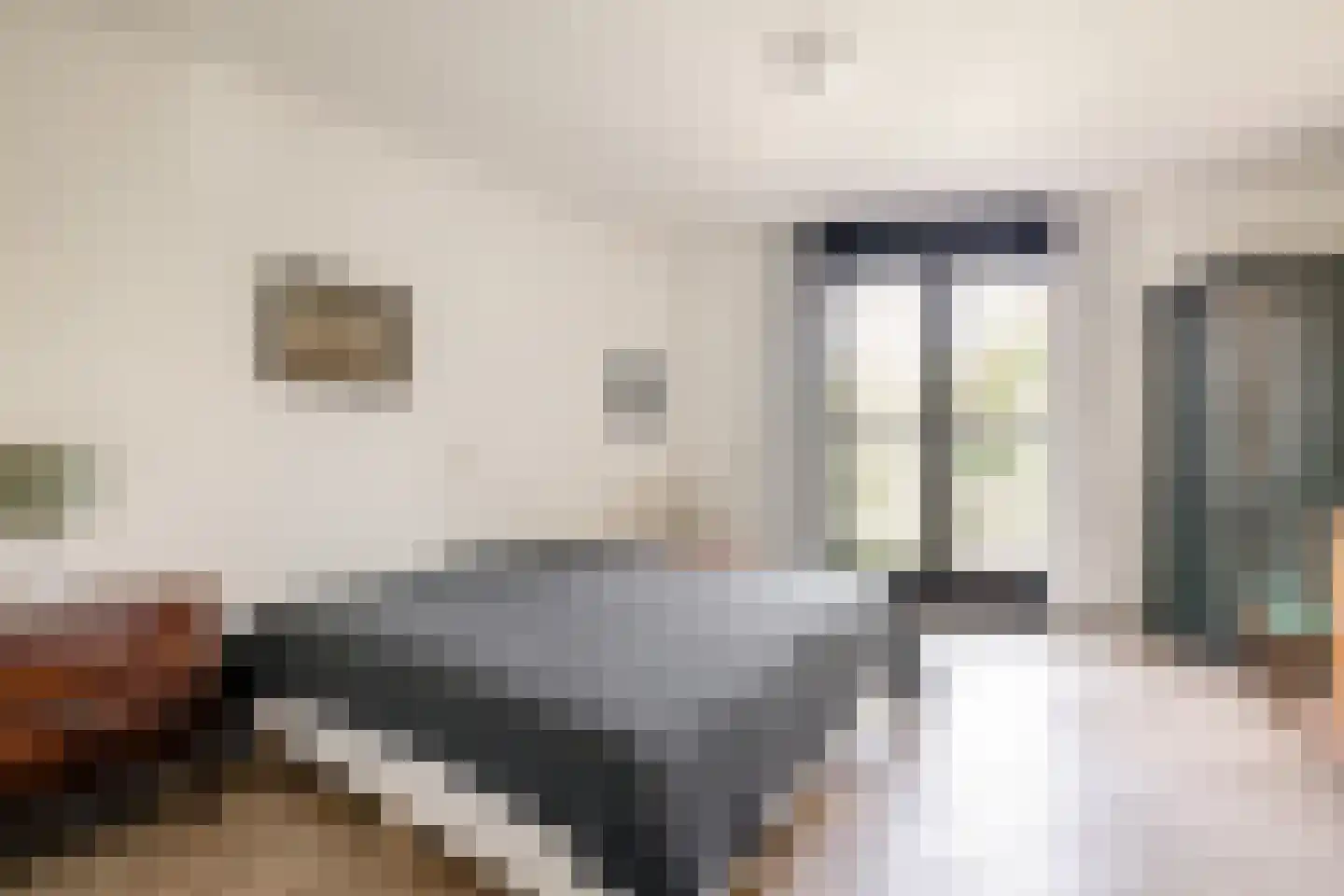 Bramenlaan 314 Bentveld thumbnail 38
