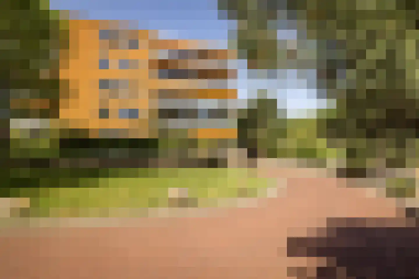 Bramenlaan 314 Bentveld thumbnail 46