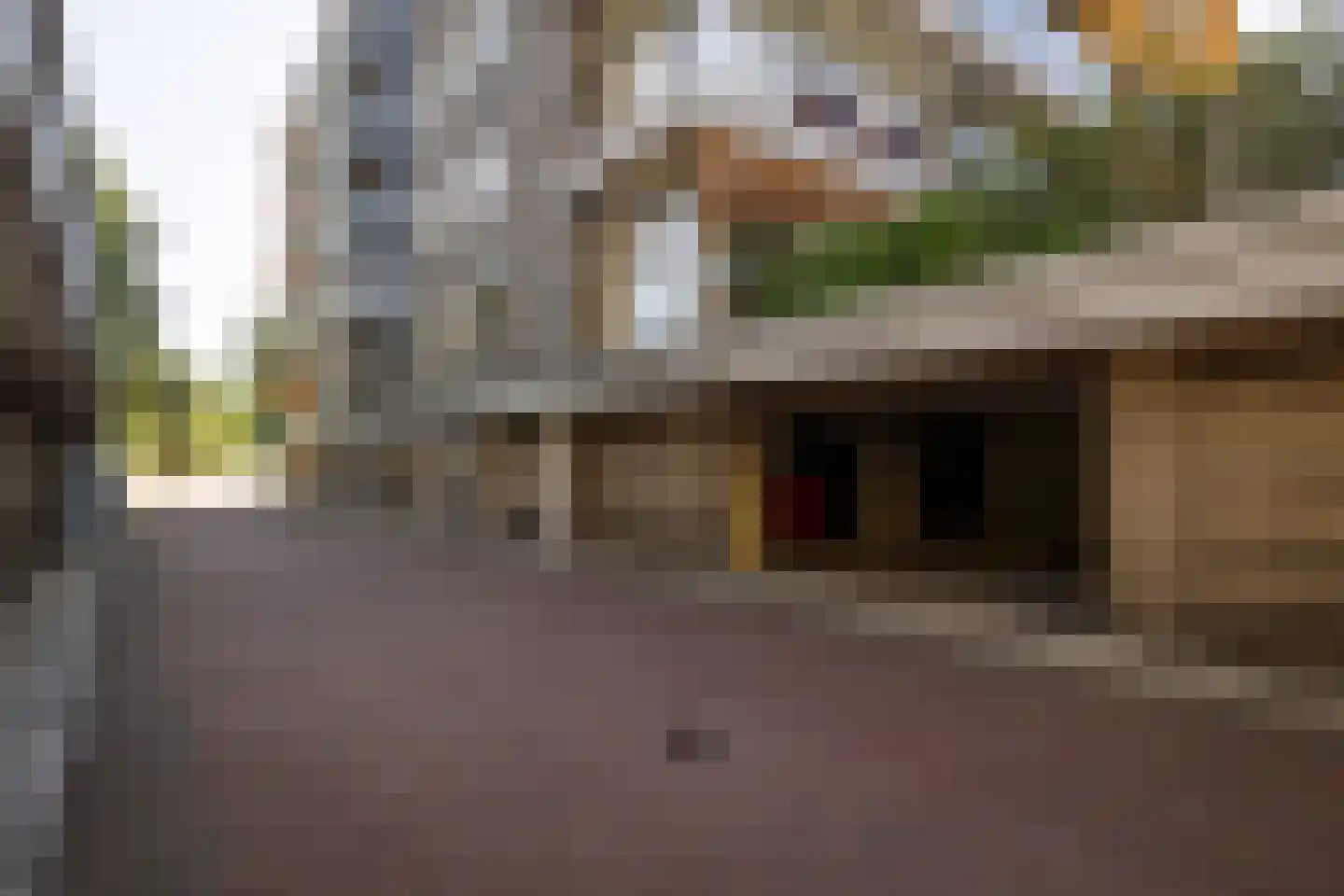 Bramenlaan 314 Bentveld thumbnail 47