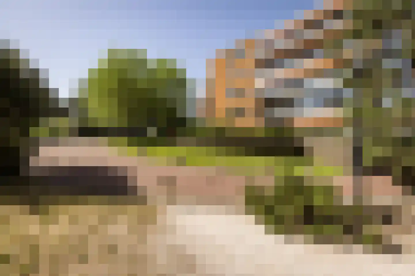 Bramenlaan 314 Bentveld thumbnail 48