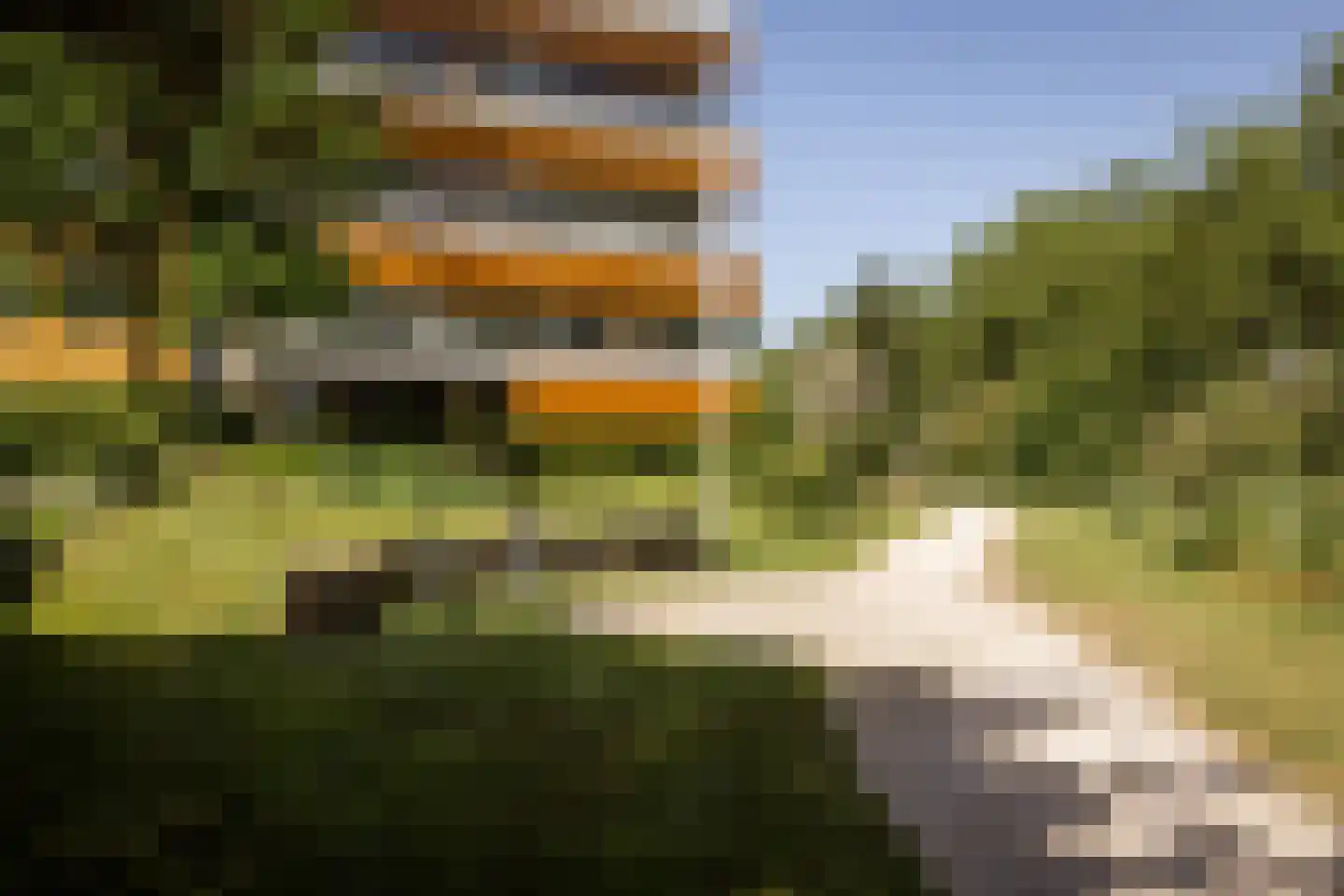 Bramenlaan 314 Bentveld thumbnail 50