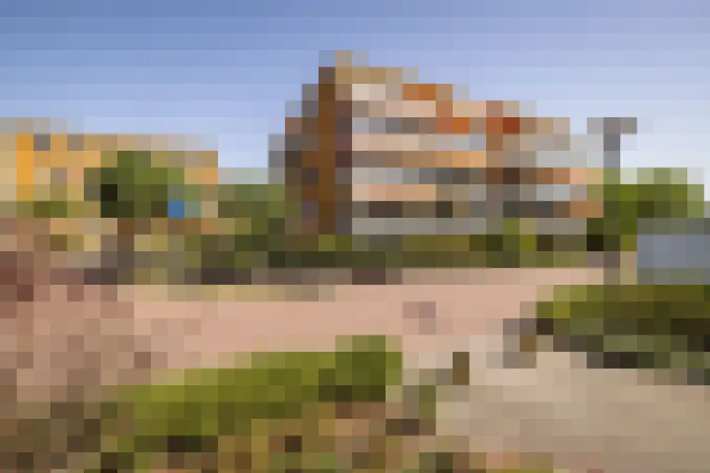 Bramenlaan 314 Bentveld thumbnail 51