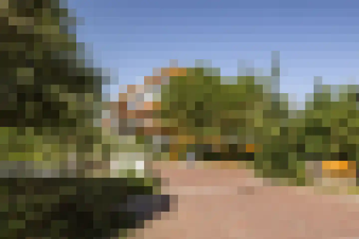 Bramenlaan 314 Bentveld thumbnail 52