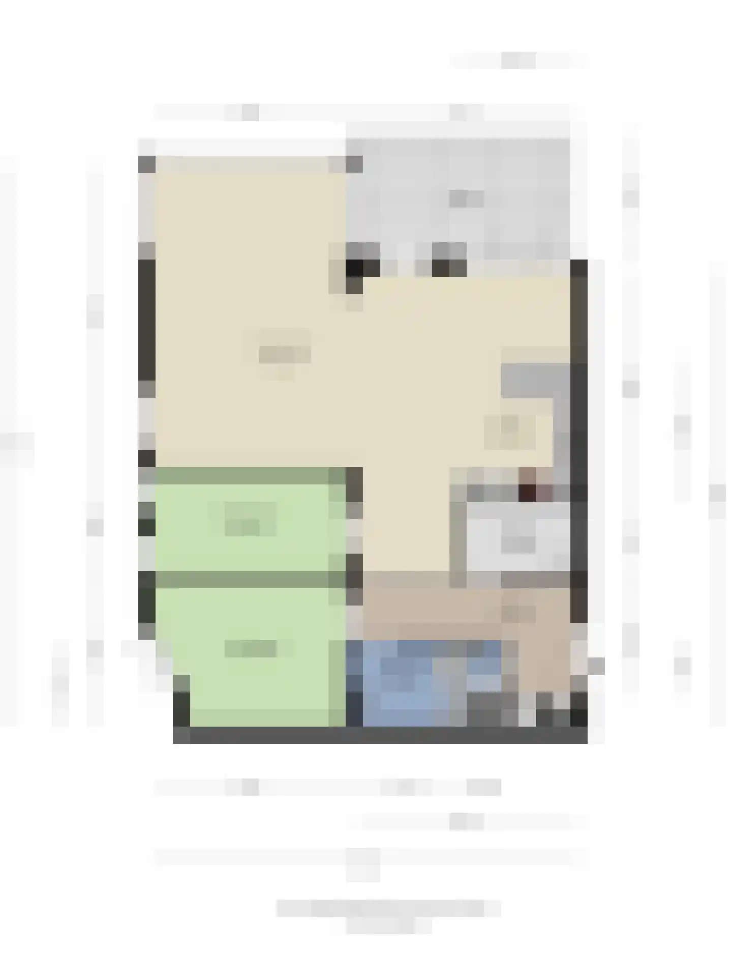 Bramenlaan 314 Bentveld thumbnail 55