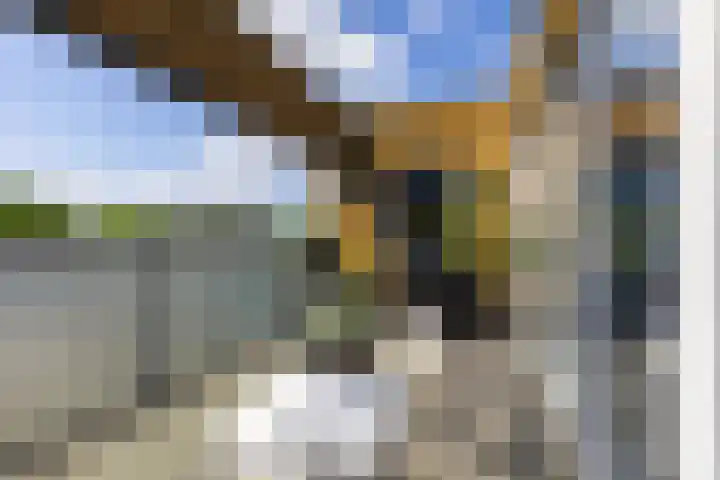 Bramenlaan 364 Bentveld thumbnail 10