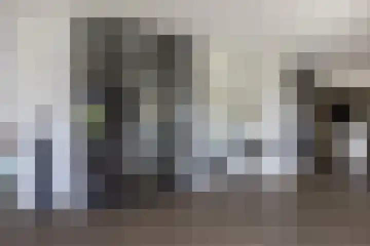 Bramenlaan 364 Bentveld thumbnail 11