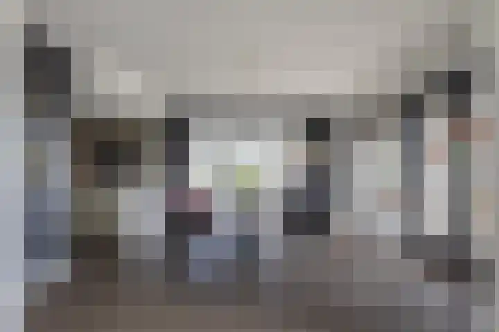 Bramenlaan 364 Bentveld thumbnail 12