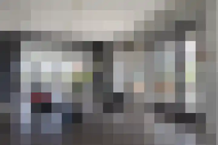 Bramenlaan 364 Bentveld thumbnail 13