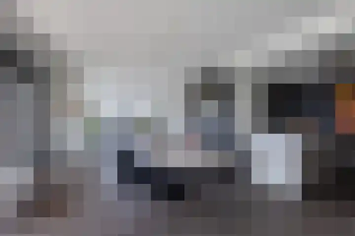 Bramenlaan 364 Bentveld thumbnail 14