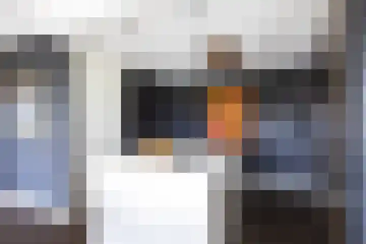 Bramenlaan 364 Bentveld thumbnail 16