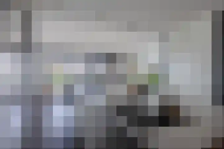 Bramenlaan 364 Bentveld thumbnail 17