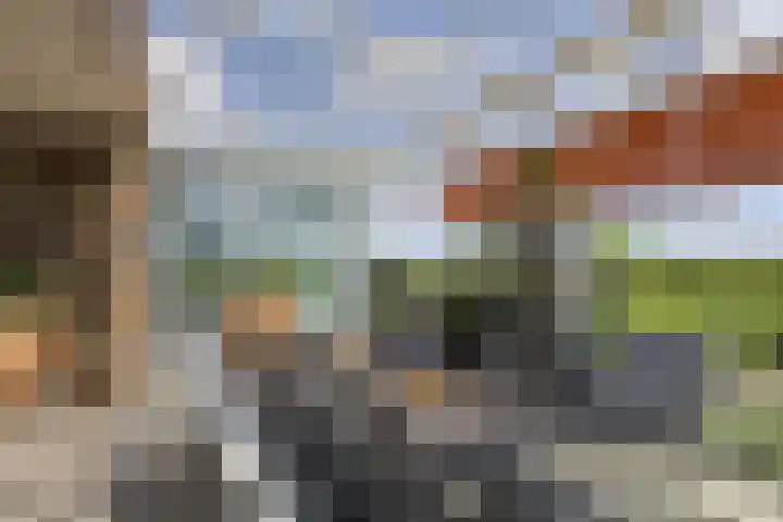 Bramenlaan 364 Bentveld thumbnail 20