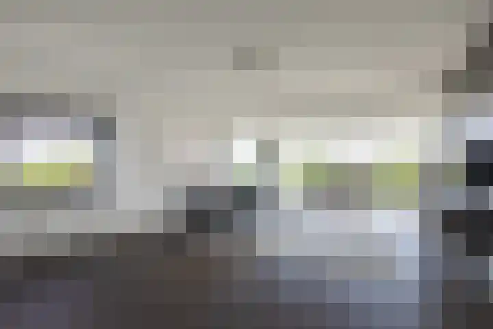 Bramenlaan 364 Bentveld thumbnail 23