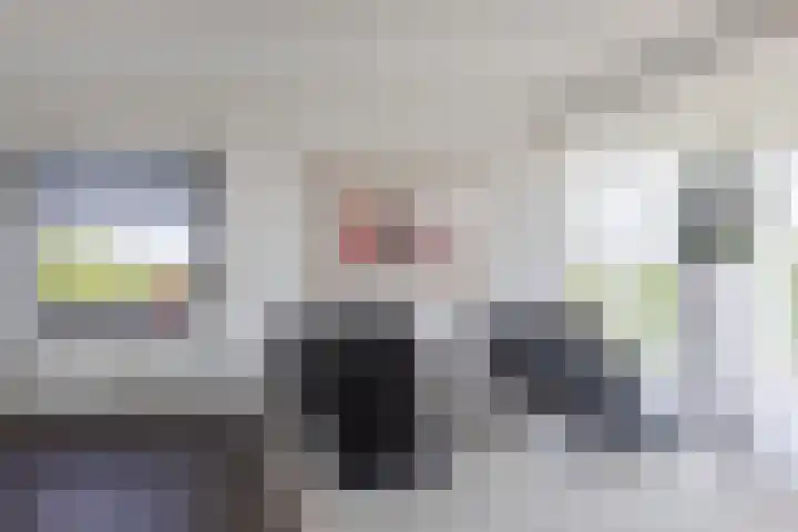 Bramenlaan 364 Bentveld thumbnail 24