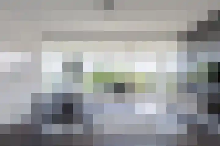 Bramenlaan 364 Bentveld thumbnail 25